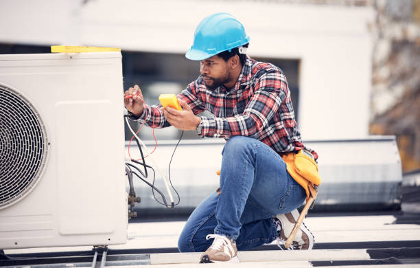 Jordan, MN Electrician Company