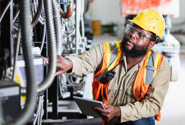 Best Residential Electrician Services  in Jordan, MN